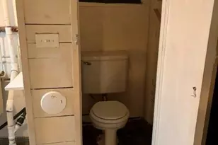 12 Ferncliff Rd, Bloomfield, NJ 07003 - Photo 27