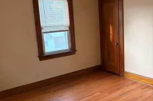12 Ferncliff Rd, Bloomfield, NJ 07003 - Photo 45