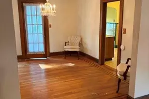 12 Ferncliff Rd, Bloomfield, NJ 07003 - Photo 25