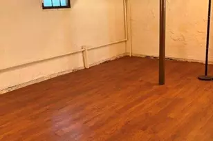 12 Ferncliff Rd, Bloomfield, NJ 07003 - Photo 29