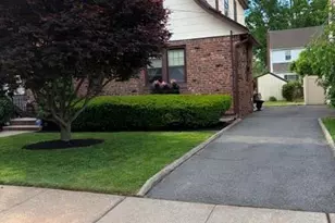 12 Ferncliff Rd, Bloomfield, NJ 07003 - Photo 3
