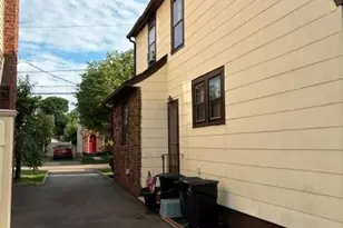 12 Ferncliff Rd, Bloomfield, NJ 07003 - Photo 9