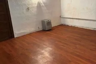 12 Ferncliff Rd, Bloomfield, NJ 07003 - Photo 31