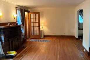 12 Ferncliff Rd, Bloomfield, NJ 07003 - Photo 19