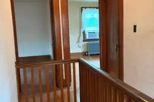12 Ferncliff Rd, Bloomfield, NJ 07003 - Photo 47
