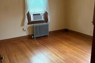 12 Ferncliff Rd, Bloomfield, NJ 07003 - Photo 41