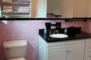 12 Ferncliff Rd, Bloomfield, NJ 07003 - Photo 39