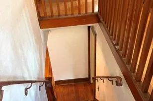 12 Ferncliff Rd, Bloomfield, NJ 07003 - Photo 49