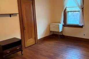 12 Ferncliff Rd, Bloomfield, NJ 07003 - Photo 43