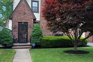 12 Ferncliff Rd, Bloomfield, NJ 07003 - Photo 1