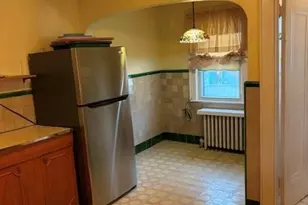 12 Ferncliff Rd, Bloomfield, NJ 07003 - Photo 11