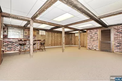 200 Watchung Drive, Hawthorne, NJ 07506 - Photo 37