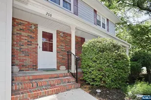 200 Watchung Dr, Hawthorne, NJ 07506 - Photo 3