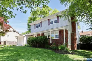 200 Watchung Dr, Hawthorne, NJ 07506 - Photo 45