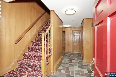 200 Watchung Drive, Hawthorne, NJ 07506 - Photo 5