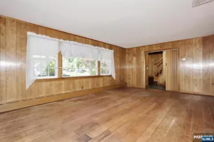 200 Watchung Dr, Hawthorne, NJ 07506 - Photo 7