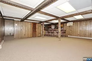 200 Watchung Dr, Hawthorne, NJ 07506 - Photo 35