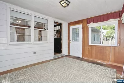 200 Watchung Drive, Hawthorne, NJ 07506 - Photo 19