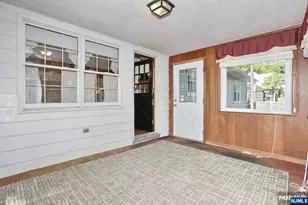 200 Watchung Dr, Hawthorne, NJ 07506 - Photo 19