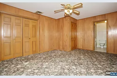 200 Watchung Drive, Hawthorne, NJ 07506 - Photo 25