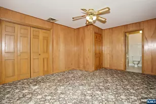 200 Watchung Dr, Hawthorne, NJ 07506 - Photo 25