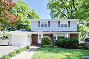 200 Watchung Dr, Hawthorne, NJ 07506 - Photo 1