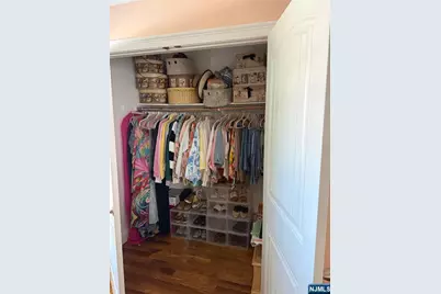 440-442 Erico Avenue, Elizabeth, NJ 07202 - Photo 13