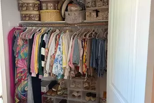 440-442 Erico Ave, Elizabeth, NJ 07202 - Photo 13