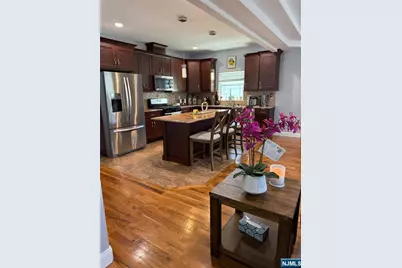 440-442 Erico Avenue, Elizabeth, NJ 07202 - Photo 39