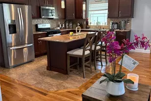 440-442 Erico Ave, Elizabeth, NJ 07202 - Photo 39
