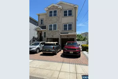 440-442 Erico Avenue, Elizabeth, NJ 07202 - Photo 3