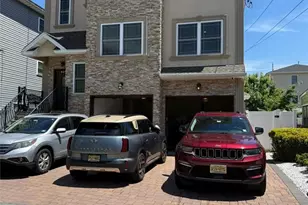440-442 Erico Ave, Elizabeth, NJ 07202 - Photo 3