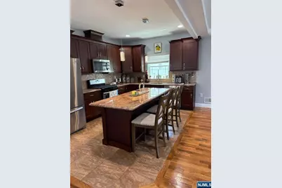 440-442 Erico Avenue, Elizabeth, NJ 07202 - Photo 7