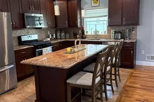 440-442 Erico Ave, Elizabeth, NJ 07202 - Photo 7