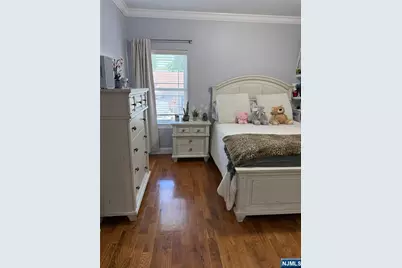 440-442 Erico Avenue, Elizabeth, NJ 07202 - Photo 15