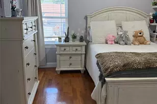 440-442 Erico Ave, Elizabeth, NJ 07202 - Photo 15
