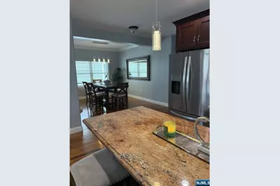 440-442 Erico Avenue, Elizabeth, NJ 07202 - Photo 9