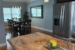 440-442 Erico Ave, Elizabeth, NJ 07202 - Photo 9
