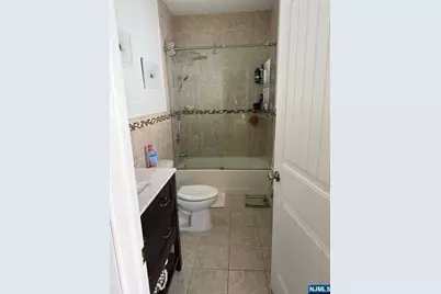 440-442 Erico Avenue, Elizabeth, NJ 07202 - Photo 17