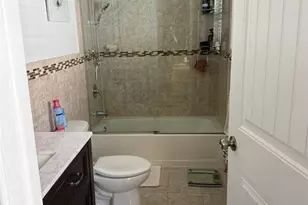 440-442 Erico Ave, Elizabeth, NJ 07202 - Photo 17