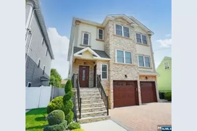 440-442 Erico Avenue, Elizabeth, NJ 07202 - Photo 1