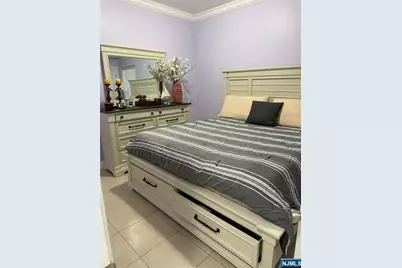 440-442 Erico Avenue, Elizabeth, NJ 07202 - Photo 19