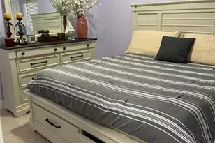 440-442 Erico Ave, Elizabeth, NJ 07202 - Photo 19