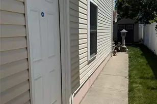 440-442 Erico Ave, Elizabeth, NJ 07202 - Photo 29