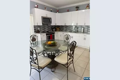 440-442 Erico Avenue, Elizabeth, NJ 07202 - Photo 21