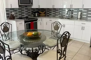 440-442 Erico Ave, Elizabeth, NJ 07202 - Photo 21