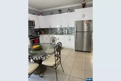 440-442 Erico Avenue, Elizabeth, NJ 07202 - Photo 23
