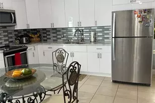 440-442 Erico Ave, Elizabeth, NJ 07202 - Photo 23