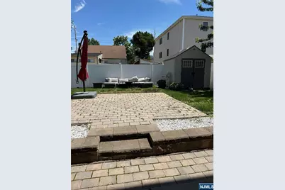 440-442 Erico Avenue, Elizabeth, NJ 07202 - Photo 35
