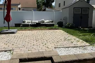 440-442 Erico Ave, Elizabeth, NJ 07202 - Photo 35